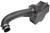Performance Air Intake System (BBWQ-57-1580)