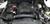 Performance Air Intake System (BBWQ-57-1580)