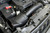 Performance Air Intake System (BBWQ-57-1580)