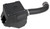 Performance Air Intake System (BBWQ-57-1581)