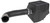 Performance Air Intake System (BBWQ-57-1581)