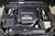 Performance Air Intake System (BBWQ-57-1581)