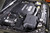 Performance Air Intake System (BBWQ-57-1581)
