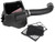 Performance Air Intake System (BBWQ-57-1581)