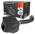 Performance Air Intake System (BBWQ-57-1581)