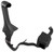 Performance Air Intake System (BBWQ-57-1573)