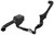 Performance Air Intake System (BBWQ-57-1573)