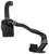 Performance Air Intake System (BBWQ-57-1573)