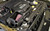 Performance Air Intake System (BBWQ-57-1573)