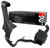 Performance Air Intake System (BBWQ-57-1573)
