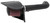 Performance Air Intake System (BBWQ-57-1566)