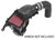 Performance Air Intake System (BBWQ-57-1568)