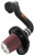 Performance Air Intake System (BBWQ-57-2535)