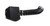 Performance Air Intake System (BBWQ-57-2582)