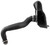 Performance Air Intake System (BBWQ-57-2589)