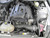 Performance Air Intake System (BBWQ-57-2589)
