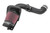 Performance Air Intake System (BBWQ-57-2587)