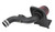 Performance Air Intake System (BBWQ-57-2587)