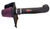 Performance Air Intake System (BBWQ-57-3032)