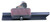 Performance Air Intake System (BBWQ-57-3041)