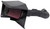Performance Air Intake System (BBWQ-57-3070)