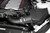 Performance Air Intake System (BBWQ-57-3092)