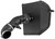 Performance Air Intake System (BBWQ-57-3089)