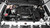 Performance Air Intake System (BBWQ-57-3089)