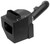 Performance Air Intake System (BBWQ-57-3101)
