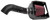 Performance Air Intake System (BBWQ-57-3101)