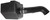 Performance Air Intake System (BBWQ-57-3101)