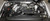 Performance Air Intake System (BBWQ-57-3101)