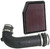 Performance Air Intake System (BBWQ-57-3116)