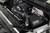 Performance Air Intake System (BBWQ-57-3116)