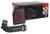 Performance Air Intake System (BBWQ-57-3116)