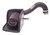 Performance Air Intake System (BBWQ-57-3513)