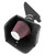 Performance Air Intake System (BBWQ-57-9025)