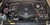 Performance Air Intake System (BBWQ-57-9025)