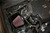 Performance Air Intake System (BBWQ-57-9025)
