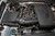 Performance Air Intake System (BBWQ-57-9039)