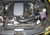 Performance Air Intake System (BBWQ-63-1563)