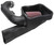Performance Air Intake System (BBWQ-63-2605)