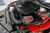 Performance Air Intake System (BBWQ-63-2605)