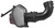 Performance Air Intake System (BBWQ-63-3099)