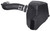 Performance Air Intake System (BBWQ-63-3113)