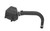 Performance Air Intake System (BBWQ-63-3113)