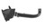 Performance Air Intake System (BBWQ-63-3113)