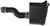 Performance Air Intake System (BBWQ-63-3516)