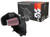 Performance Air Intake System (BBWQ-63-3115)