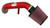 Performance Air Intake System (BBWQ-69-0015TR)